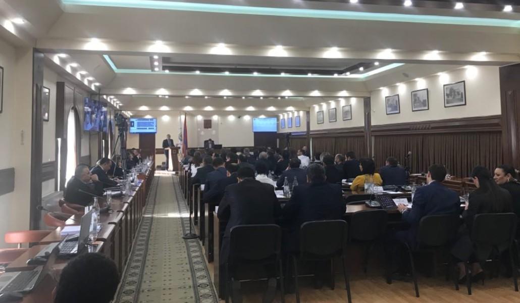 81468115_509563949906302_2116491915611340800_n