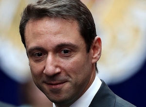 Այս ծայրահեղ դժվար իրավիճակում ընտանիքիս հետ միասին իմ զորակցությունն եմ հղում Արցախի մեր քույրերին ու եղբայրներին․ Մարության