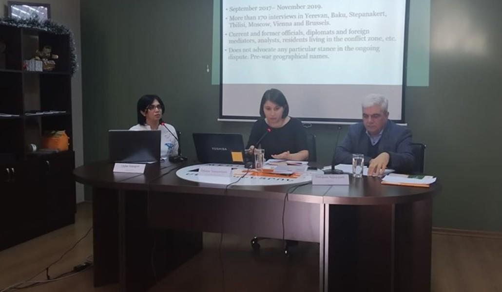 80043168_741764539642316_2626410344460845056_n