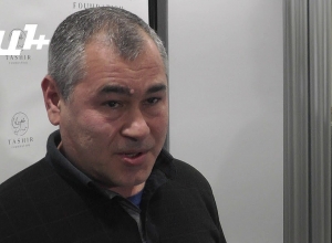 Հավաքականի մարզիչը դժգոհ է 10 լավագույն մարզիկների ընտրությունից