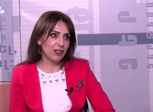 Սերժ Սարգսյանի եղբայրը և թիկնազորի պետը դատի են տվել Էթիկայի հանձնաժողովին