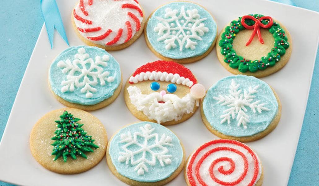 cookies
