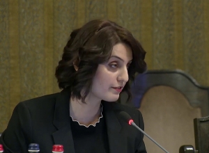 Աշխատանքի անցնելուց հետո քաղաքացիները 6 ամիս նպաստից չեն զրկվի 1