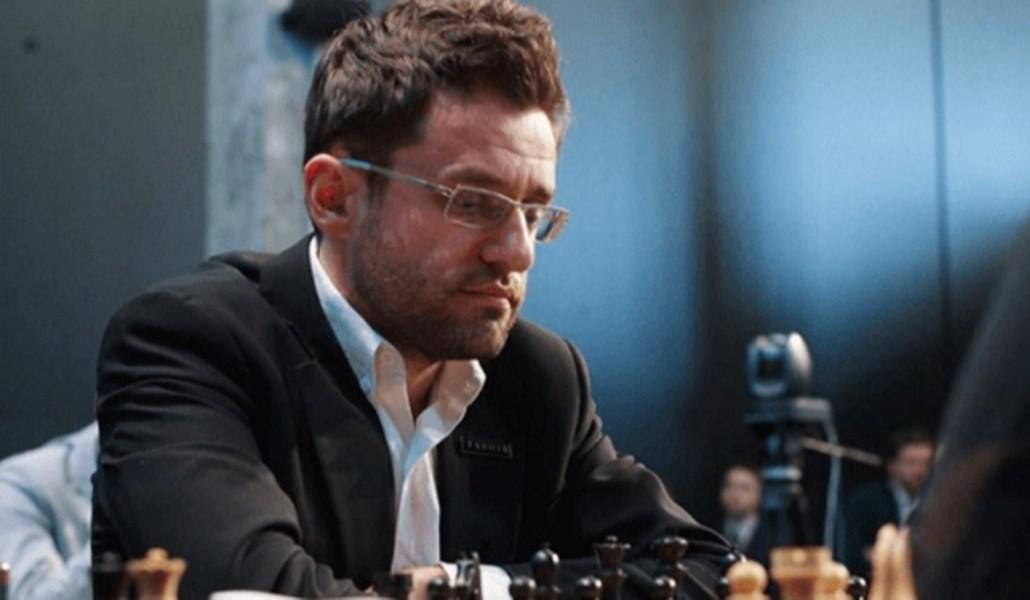 sport chess arag (1)