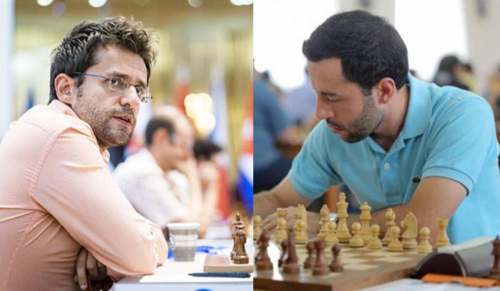 a1+chess rapid 26.12.