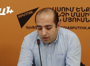 5-րդ ալիքի՝ կալանավորված սեփականատիրոջ փաստաբանը կդիմի Վերաքննիչ դատարան