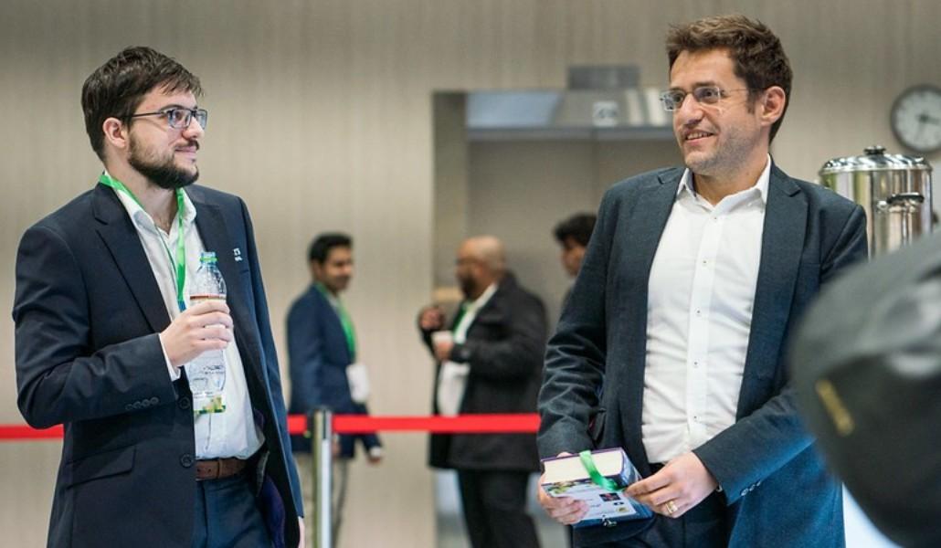 sport chess rapid 27.12