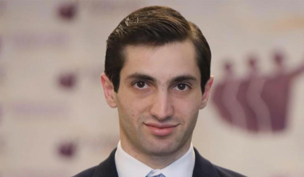 charashahumneri-hetqerov-19-po-n126483-1