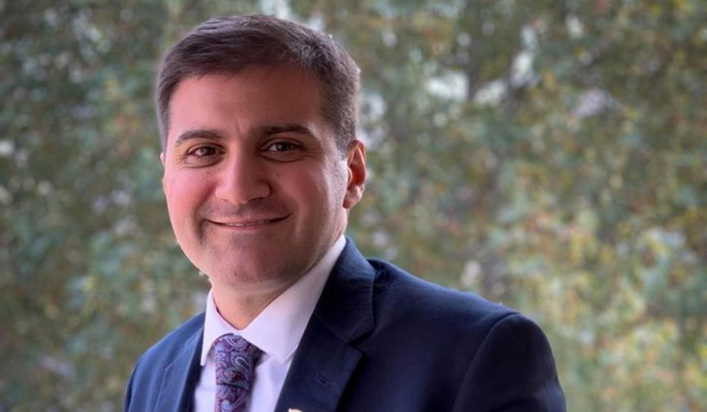 Արման Բաբաջանյան