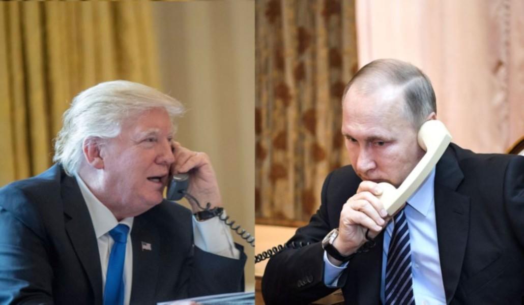 5091792F-C64D-4A45-8D52-CB7BA10716BF_w1023_r1_s