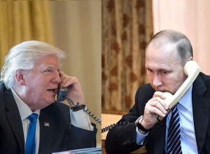 ԱՄՆ-ի օգնությամբ Ռուսաստանում  ահաբեկչություն է կանխվել