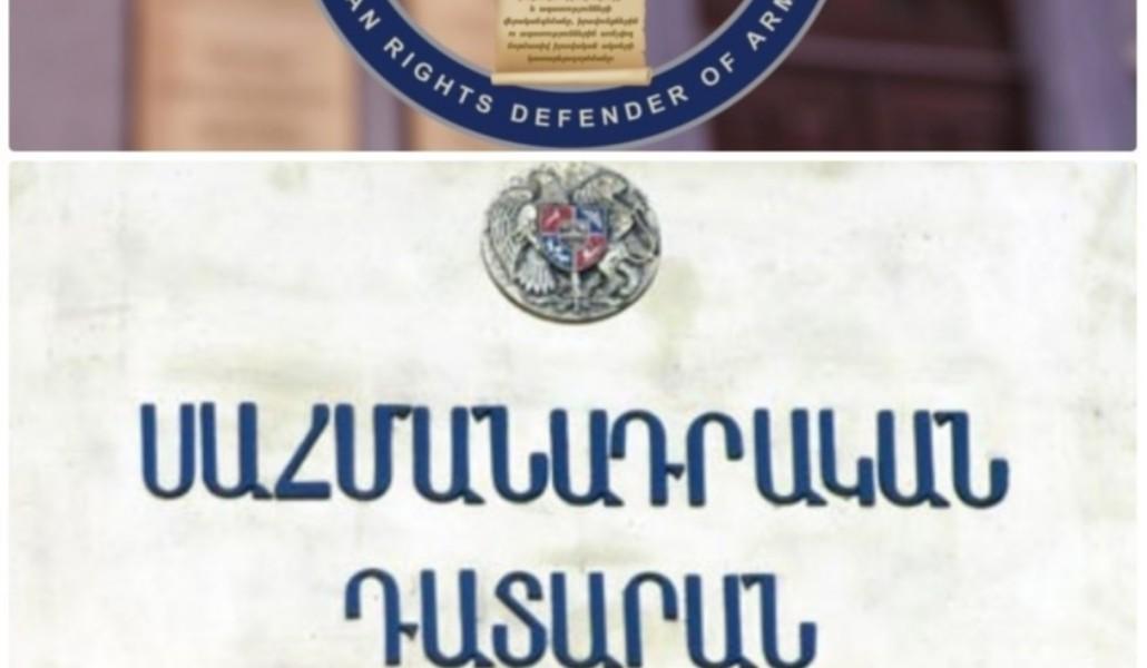 80626238_1288953627958765_3460039032480727040_n