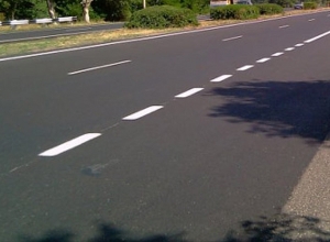 Автотрасса Ереван-Ноемберян никогда не была в лучшем состоянии: премьер-министр