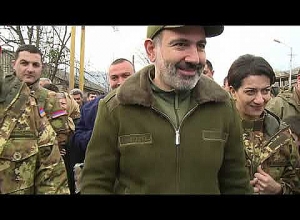 30 12 19 Վարչապետը այցելել է Բաղանիս