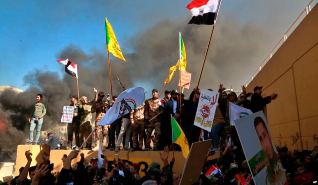 B5225B48-FE14-46A7-9E16-9ECE0B943836_cx0_cy4_cw0_w1023_r1_s