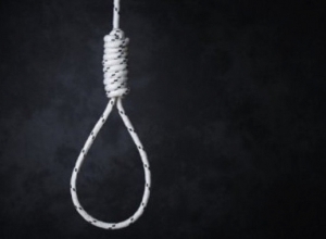 15-ամյա տղայի ինքնասպանության դեպքի առթիվ հարուցվել է քրեական գործ․ ՔԿ