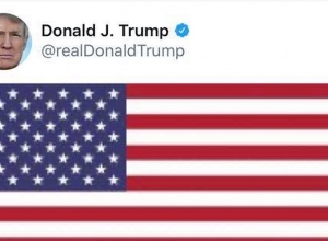 Լարված իրավիճակ տարածաշրջանում.սպանվել է իրանցի հայտնի գեներալը