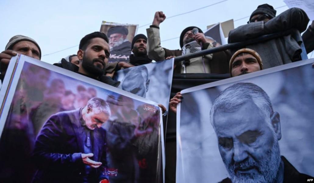 B47C08EC-8880-44A7-951A-14E9F0A1FC0D_w1023_r1_s