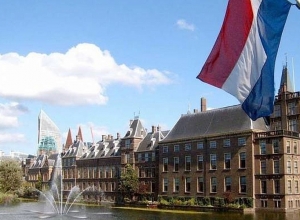 Նիդերլանդների կառավարությունը Հայաստանը ներառել է ապահով երկրների ցանկում