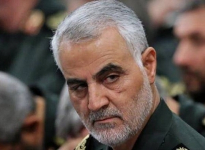 ՄԱԿ-ի գլխավոր քարտուղարը կոչ է արել ԱՄՆ֊ին ու Իրանին զսպվածություն ցուցաբերել