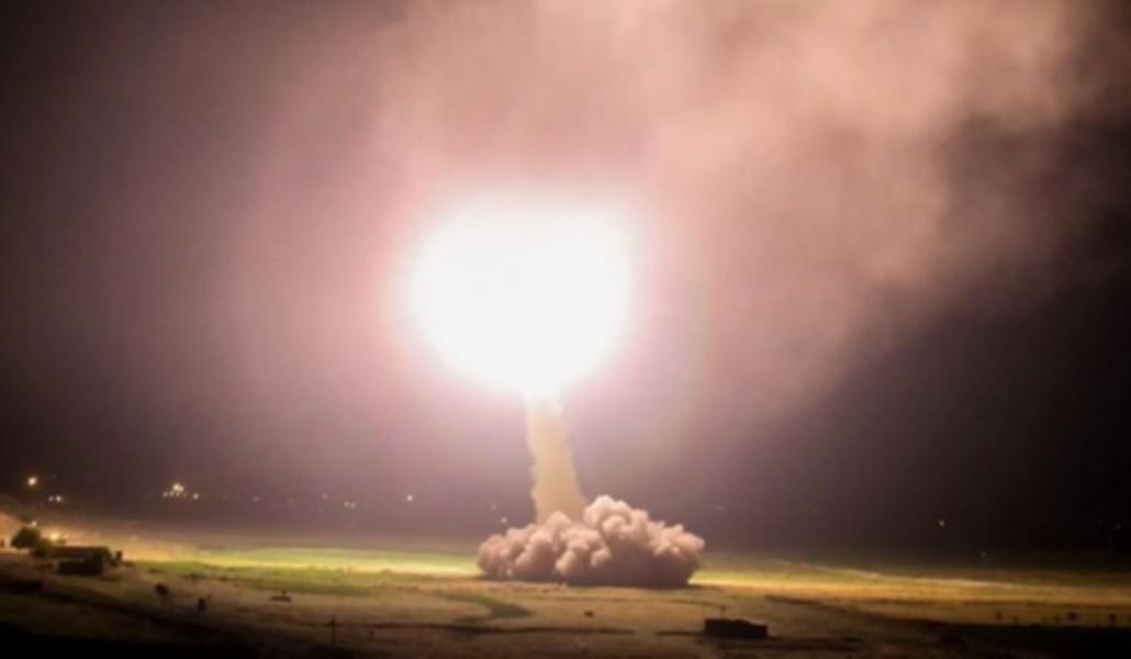 78202C7A-1F76-432F-AB2B-3709974D42C3_cx9_cy0_cw90_w1023_r1_s