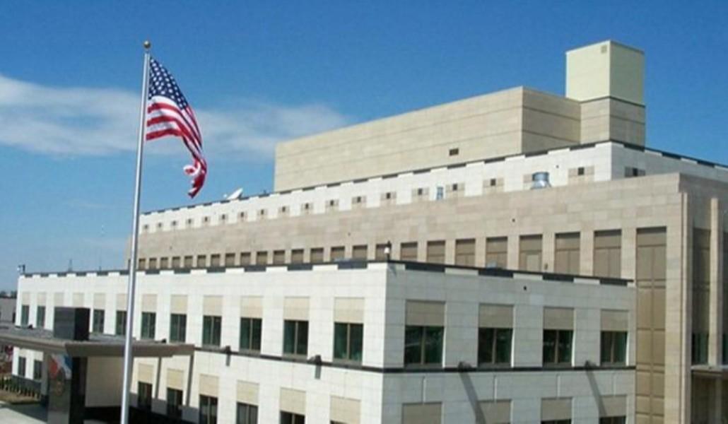 25317_amn_despanatun1_M