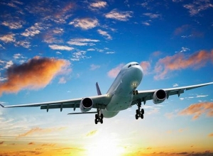 Armenia Airways doesn’t plan to suspend Yerevan-Tehran flights