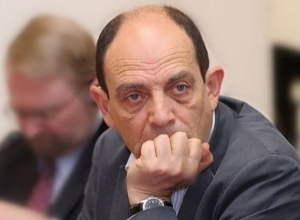 Հայաստանի Հելսինկյան կոմիտեի նախագահ Ավետիք Իշխանյանի բաց նամակը