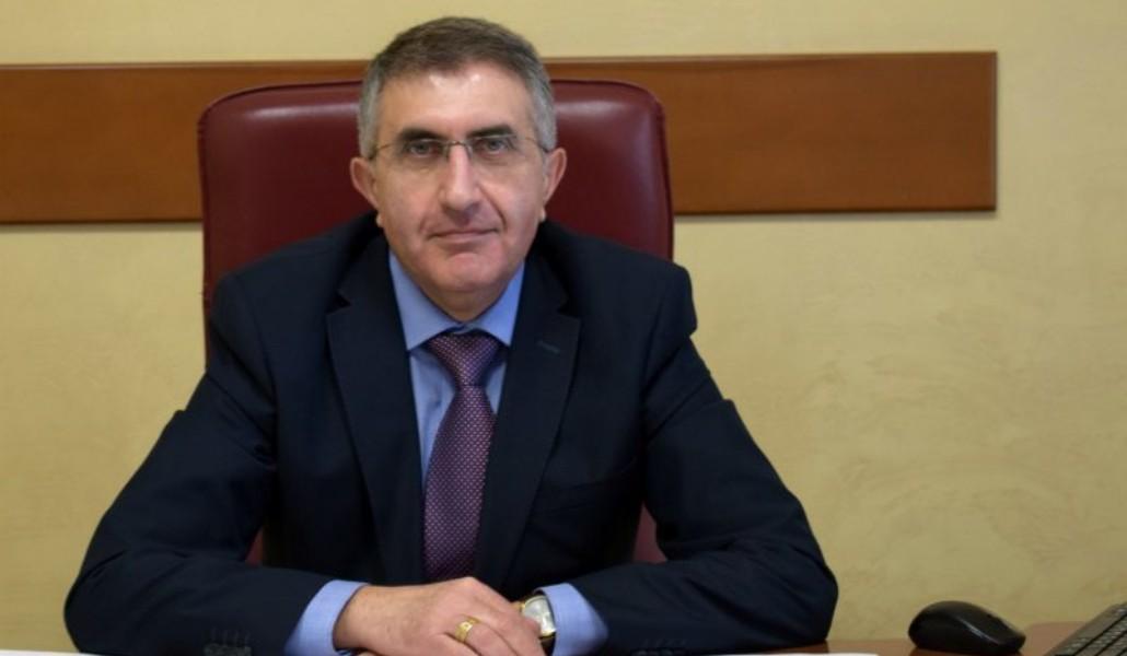 Vardan-melqonyan-e1578637405855