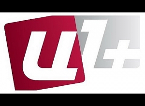 «Ա1+»-ի հայցն ընդդեմ կառավարության՝ եթերազրկման ակտերն առոչինչ ճանաչելու վերաբերյալ.ասուլիս.  ՈՒՂԻՂ