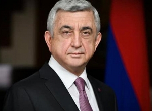 Այս գործով նպատակ է դրվել Սերժ Սարգսյանի վրա քաղաքական ճնշումներ գործադրել. փաստաբան