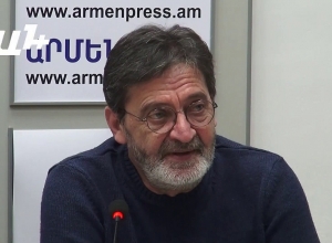 Դատավորներն այս կյանքում տեղ չեն ունենա, եթե իրենց մեջ հեղափոխություն չլինի․«Ա1+»-ի հիմնադիր նախագահ