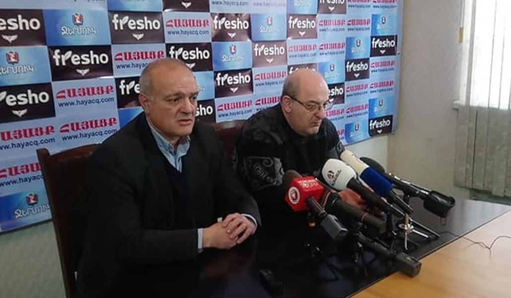 82087814_2540345259367083_2592936413032873984_n