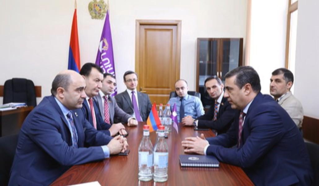 793d2842e3eb106a4566ee916de3cec6f1def3bd12461d3f52c21ac0682d6dca