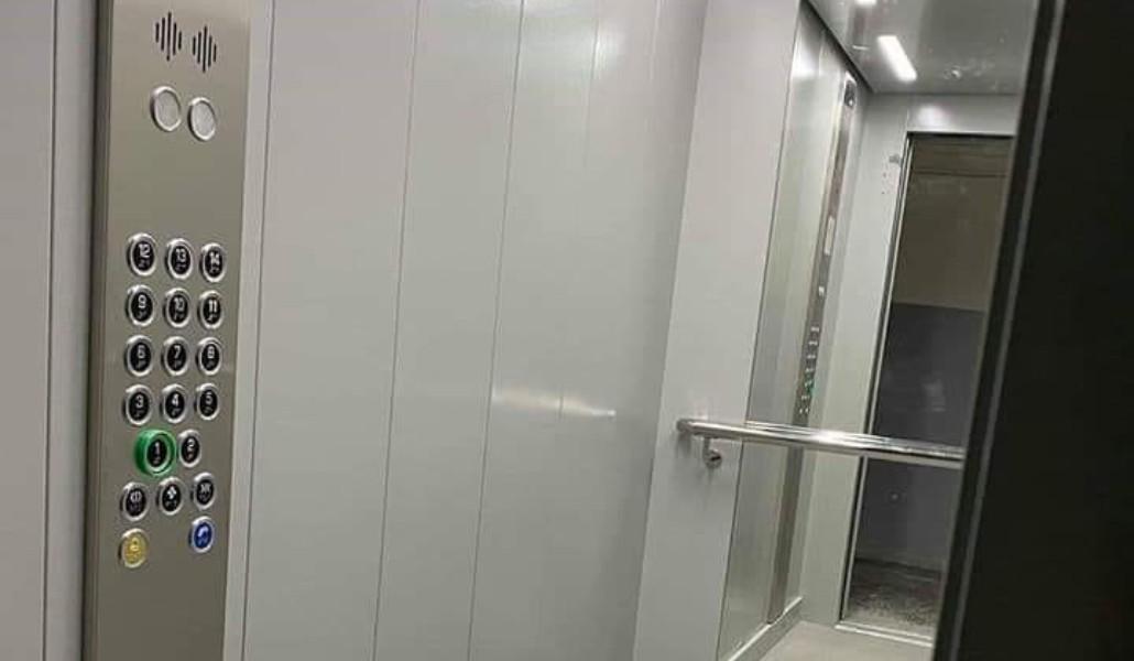 82865333_10218505319496441_4427807701002616832_n