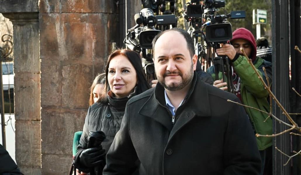 83209037_2491866664434002_5908575582710398976_n