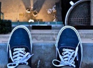 Քաղաքացին փորձել է  ինքնասպանություն գործել՝ նետվելով շենքի տանիքից