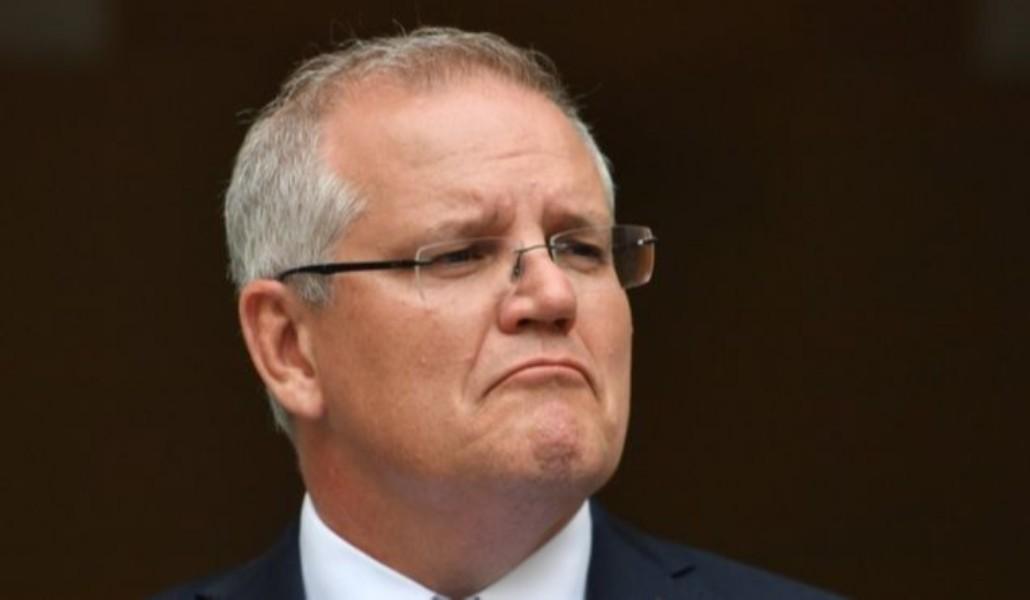 _110478069_059027564-1