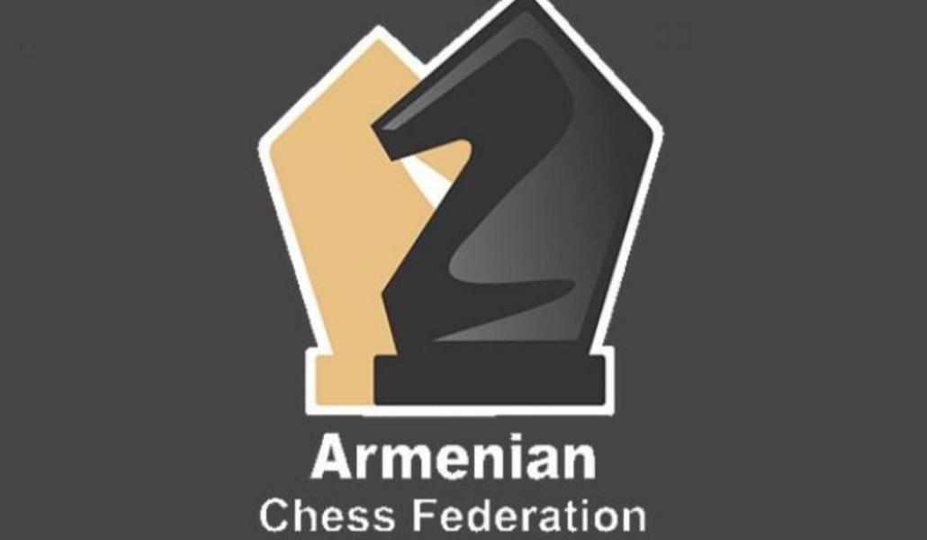 a1+chess armenia