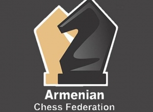 Ուղիղ. Փաշիկյան – Հակոբյան, Տեր-Սահակյան - Անդրիասյան. չեմպիոնը կխաղա սպիտակներով