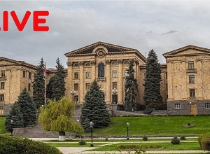 Заседание постоянной комиссии по государственно-правовым вопросам: ПРЯМОЙ ЭФИР