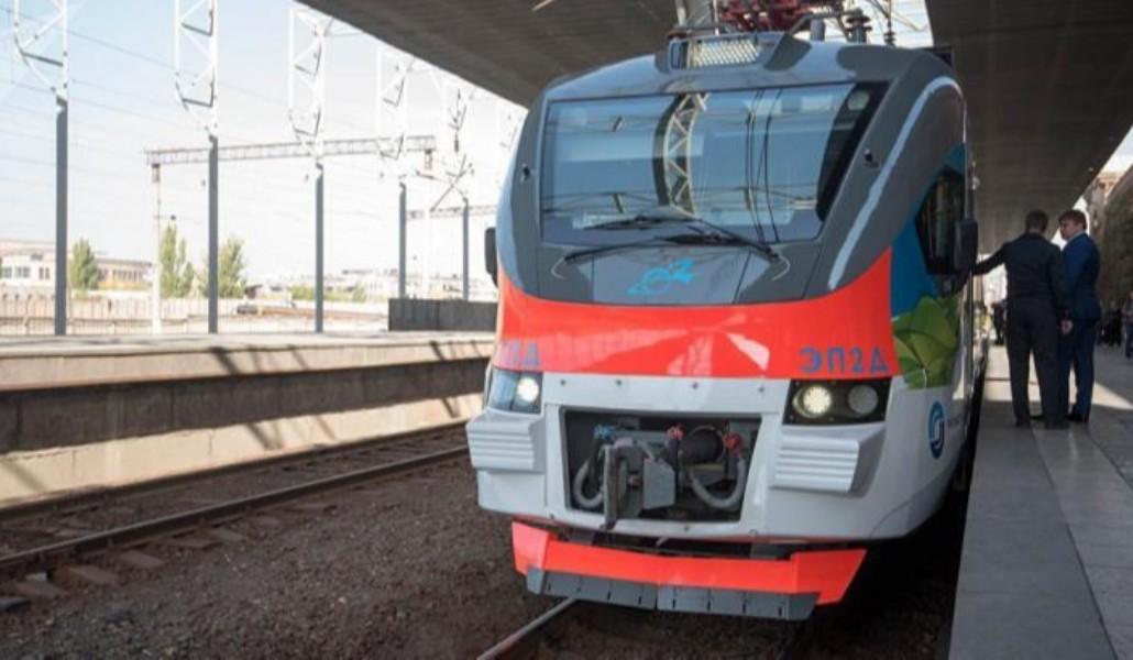 38107_Electragnacq_M