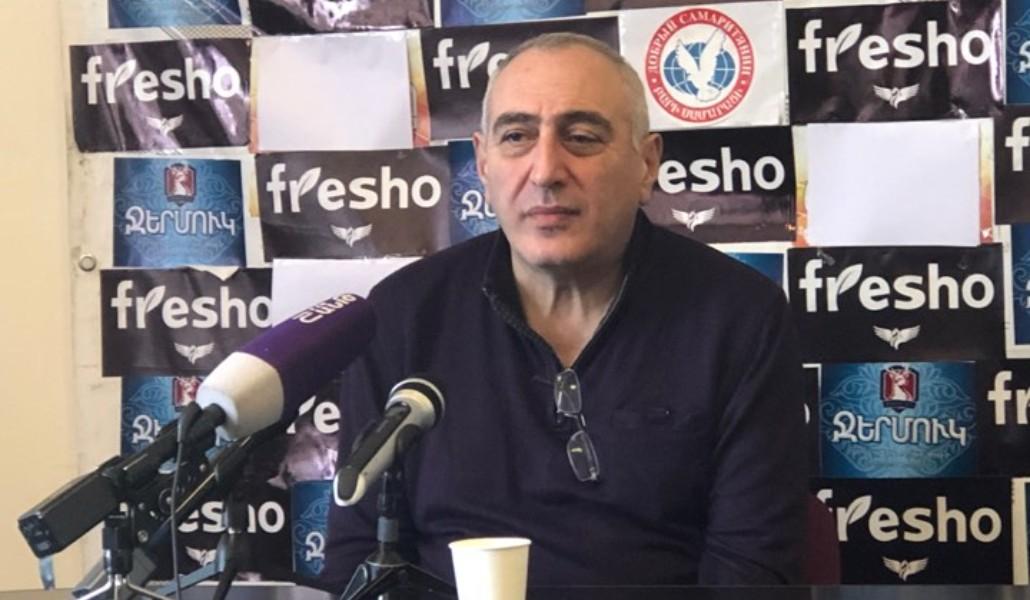 81930693_514355969186708_8035344027916173312_n