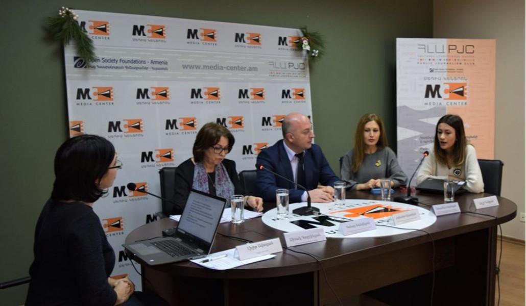 81994635_1778791655585704_2809706590737793024_o