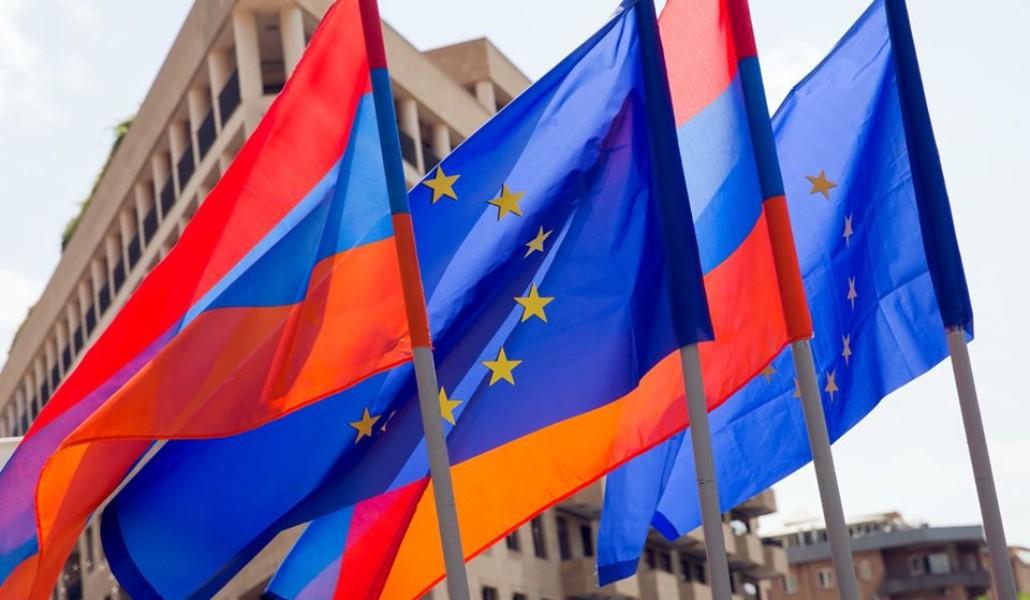 82665868_10156461790322434_436789042902728704_o