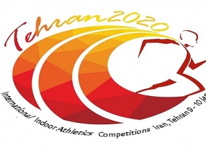 Հայաստանի աթլետները 5 մեդալ են նվաճել Թեհրանում կայացած մրցումներում