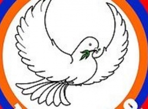 «Քաղաքական ուժերի հետ համագործակցության բոլոր ձևաչափերը քննարկելու ենք ընտրություններից հետո»