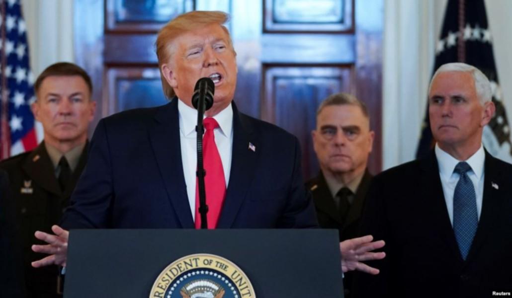 71375C73-EDA4-4121-B5EF-90869DB7D60F_w1023_r1_s