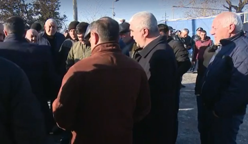 81990872_2472985422963899_8905499913844948992_n