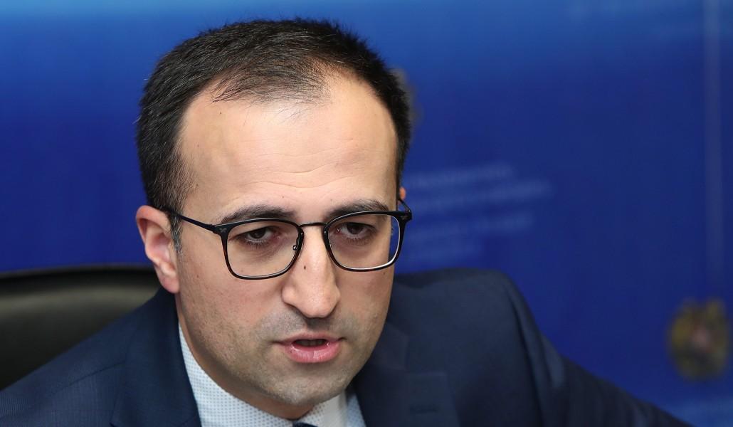 Արսեն Թորոսյան2